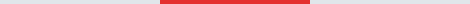 image_1619524864image_1596004866image_1591164046layer.png